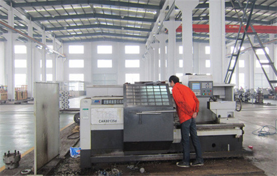 CAK80135d