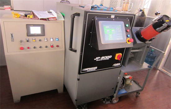 JP-8000